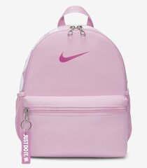 Seljakott Nike Divers, 11L hind ja info | Nike Lapsed ja imikud | kaup24.ee