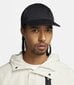 Nike meeste müts FN4405*010, must 196975371969 цена и информация | Meeste sallid, mütsid ja kindad | kaup24.ee