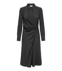 Kleit naistele JDY 15323267*01, must hind ja info | Kleidid | kaup24.ee