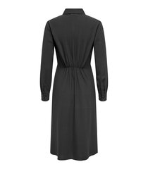 Женское платье JDY, черный цена и информация | Платья | kaup24.ee