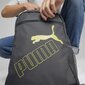 Vaba aja seljakott Puma Phase II 21 l, roheline цена и информация | Spordikotid, seljakotid | kaup24.ee