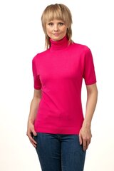 Maglia женский свитер 822355 03, розовый 822355*03-XL цена и информация | Женские кофты | kaup24.ee