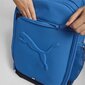 Vaba aja seljakott Puma Buzz 26 l, sinine hind ja info | Spordikotid, seljakotid | kaup24.ee