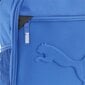 Puma seljakott BUZZ (26L), sinine цена и информация | Naiste käekotid | kaup24.ee