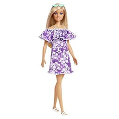 Barbie Lovesi ookean hind ja info | Tüdrukute mänguasjad | kaup24.ee