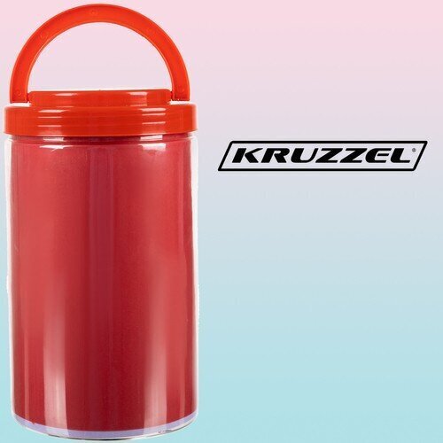 Loominguline kunstikomplekt Kruzzel hind ja info | Arendavad mänguasjad | kaup24.ee