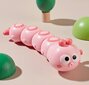 Laste roomik, roosa hind ja info | Poiste mänguasjad | kaup24.ee