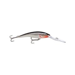 Lant Rapala Deep Tail Dancer TDD09S hind ja info | Rapala Kalastustarbed | kaup24.ee