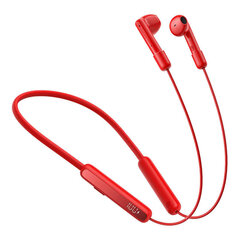 Magnetic Wireless Neckband Headphones, Joyroom JR-DS1 цена и информация | Наушники | kaup24.ee