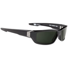 Päikeseprillid Spy Optic Dirty Mo цена и информация | Солнцезащитные очки для мужчин | kaup24.ee