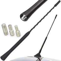 Auto antenn hind ja info | Antennid | kaup24.ee