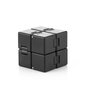 Kuubik Anti-Stress Infinity Cube hind ja info | Arendavad mänguasjad | kaup24.ee