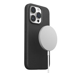Чехол Joyroom JR-BP006 Protective Phone Case Apple iPhone 15 Pro Max черный цена и информация | Чехлы для телефонов | kaup24.ee