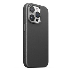 Чехол Joyroom JR-BP006 Protective Phone Case Apple iPhone 15 Pro Max черный цена и информация | Чехлы для телефонов | kaup24.ee