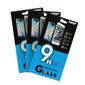Reach 9H Tempered Glass hind ja info | Ekraani kaitsekiled | kaup24.ee