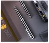 Pliiats, mini spioonidiktofon, mälupulk, 20H HQ цена и информация | USB jagajad, adapterid | kaup24.ee