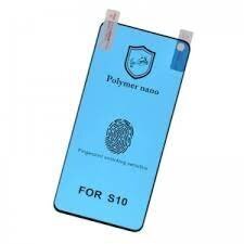 Polymer Nano PMMA цена и информация | Защитные пленки для телефонов | kaup24.ee