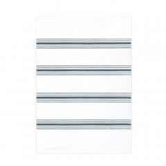 Köögirätik Fish Stripes, 50x70 cm hind ja info | Köögirätikud, pajakindad, põlled | kaup24.ee