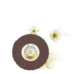 Seep Bois Roger & Gallet (100 g) цена и информация | Мыло | kaup24.ee