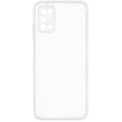 Etuo Crystal Cover hind ja info | Telefoni kaaned, ümbrised | kaup24.ee