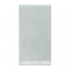 Zwoltex rätik Elena, 70x140 cm hind ja info | Rätikud, saunalinad | kaup24.ee