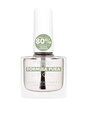 Pealislakk Deborah Milano Formula Pura 8,5 ml