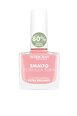 Küünelakk Deborah Milano Formula Pura 8,5 ml, 05 Light Pink