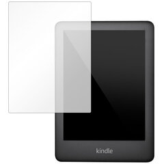 Xiaomi Redmi Note 12 5G - закаленное стекло 9H цена и информация | Аксессуары для планшетов, электронных книг | kaup24.ee