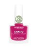 Küünelakk Deborah Milano Formula Pura 8,5 ml, 08 Magenta