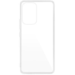 Etuo Crystal Cover hind ja info | Telefoni kaaned, ümbrised | kaup24.ee