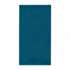 Полотенце Toscana AB, 70х140 см, синее цена и информация | Полотенца | kaup24.ee