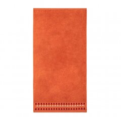 Rätik Zen 2, 70x140 cm hind ja info | Rätikud, saunalinad | kaup24.ee