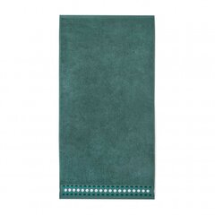 Rätik Zen 2, 70x140 cm hind ja info | Rätikud, saunalinad | kaup24.ee