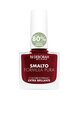 Küünelakk Deborah Milano Formula Pura 8,5 ml, 14 Dark Red