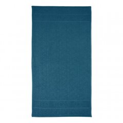 Rätik Morwa, 70x140 cm hind ja info | Rätikud, saunalinad | kaup24.ee