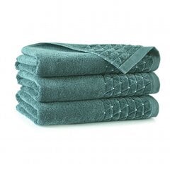 Zwoltex rätik Oscar AB, 50x100 cm hind ja info | Rätikud, saunalinad | kaup24.ee