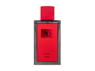 Ароматная вода для мужчин/женщин Orientica XO Xclusif Oud Sport EDP, 60 мл цена и информация | Мужские духи | kaup24.ee