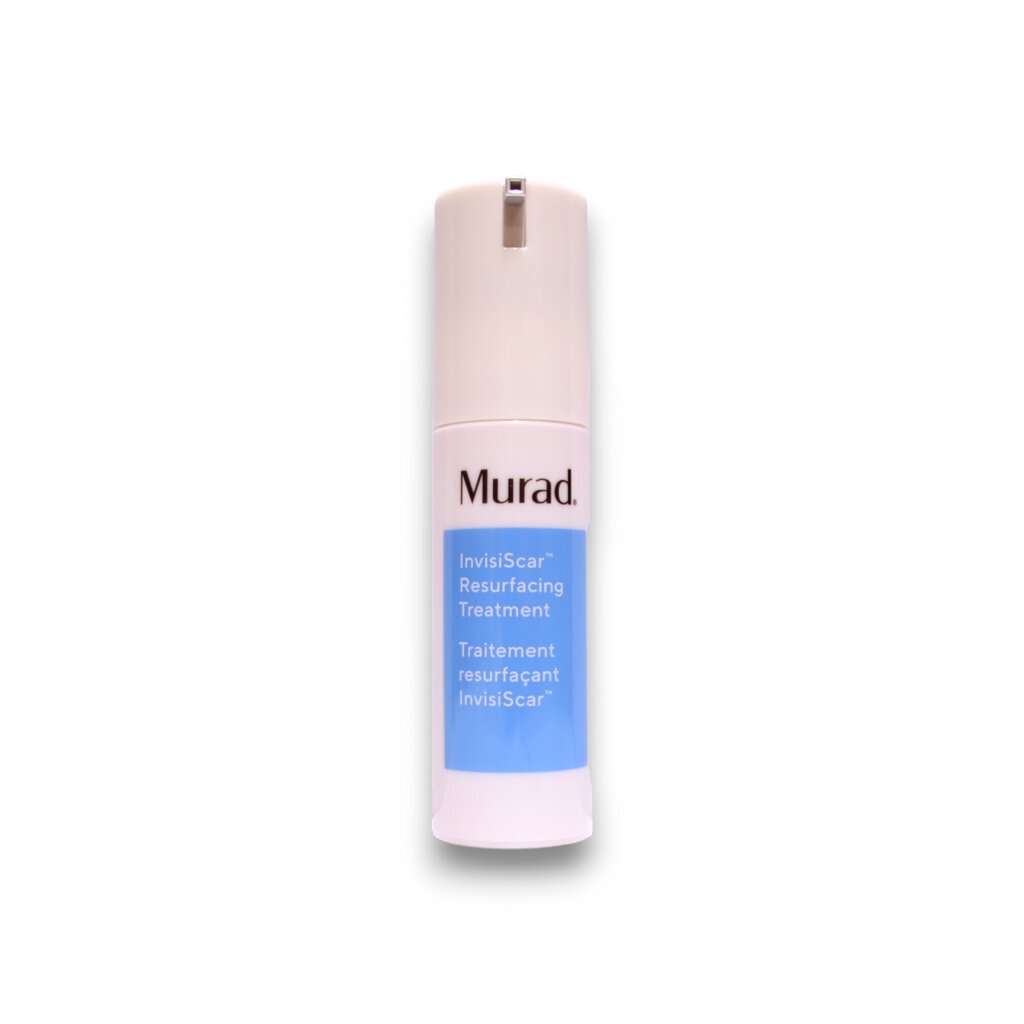 Näokreem Murad InvisiScar Resurfacing Treatment, 30 ml hind ja info | Näokreemid | kaup24.ee