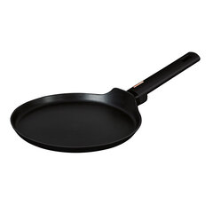 Pannkoogipann Berlinger Haus, Ø 25 cm цена и информация | Cковородки | kaup24.ee