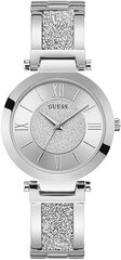 Женские часы Guess W1288L1 цена и информация | Женские часы | kaup24.ee