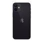 Apple iPhone 12, must hind ja info | Telefonid | kaup24.ee