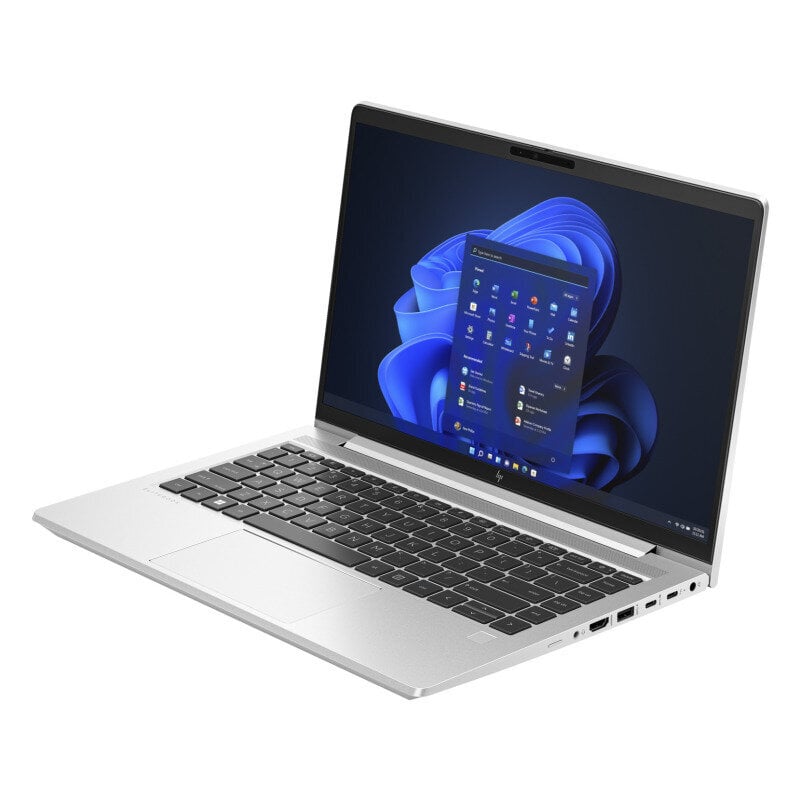 HP Elitebook 640 G10 hind ja info | Sülearvutid | kaup24.ee