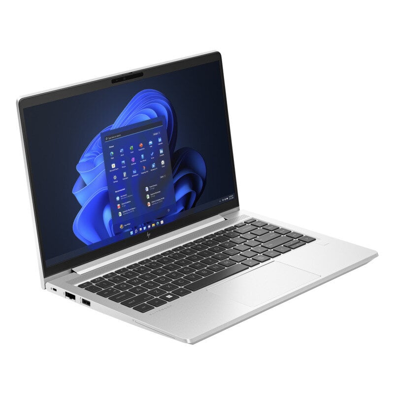 HP Elitebook 640 G10 цена и информация | Sülearvutid | kaup24.ee