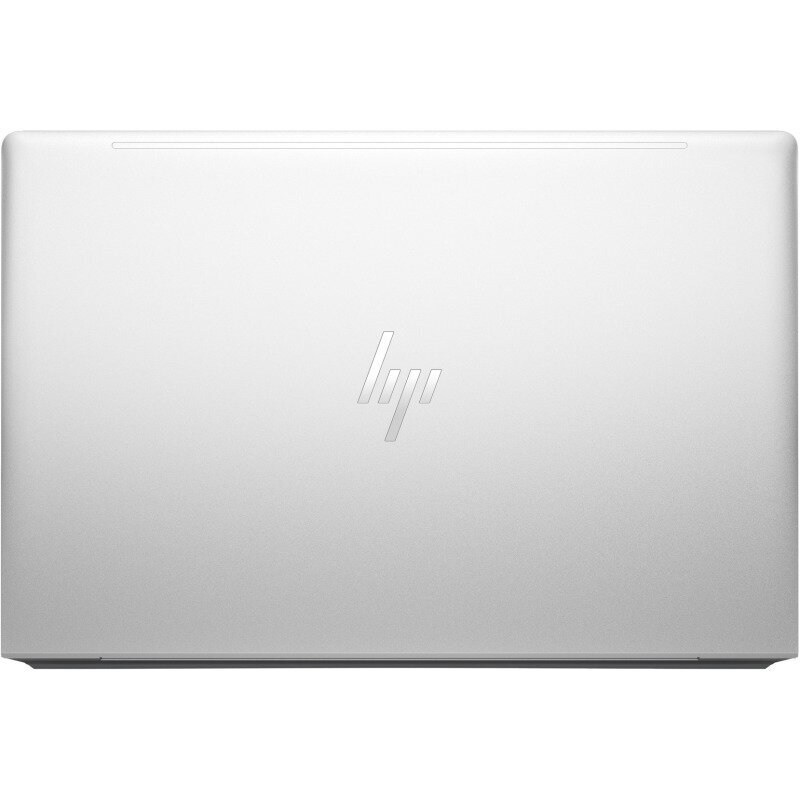 HP Elitebook 640 G10 hind ja info | Sülearvutid | kaup24.ee