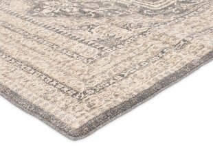 Vercai Rugs vaip Florence 200x290 cm hind ja info | Vaibad | kaup24.ee