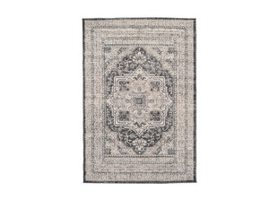 Vercai Rugs vaip Florence 200x290 cm hind ja info | Vaibad | kaup24.ee