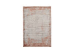 Vercai Rugs vaip Artisan 160x220 cm