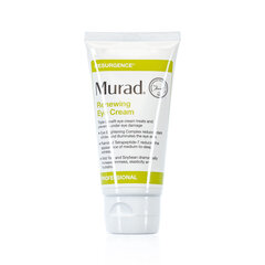 Silmakreem Murad Renewing Eye Cream, 60 ml hind ja info | Silmakreemid, seerumid | kaup24.ee