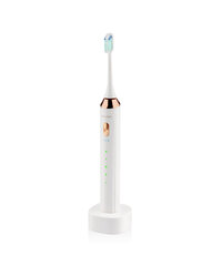 Beautifly B-Toothbrush White Smile цена и информация | Электрические зубные щетки | kaup24.ee