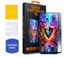 Samsung Galaxy s23 ultra цена и информация | Ekraani kaitsekiled | kaup24.ee